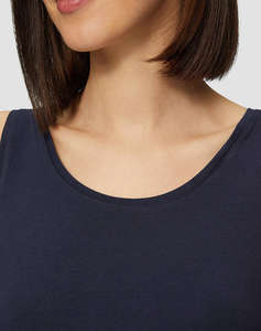 s.Oliver Bluza