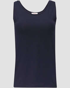 s.Oliver Bluza