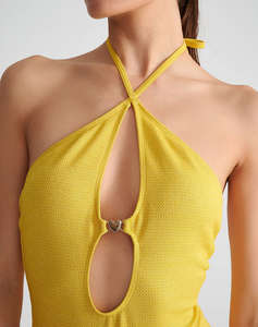 SUGARFREE COSTUM DE BAIE INTREG