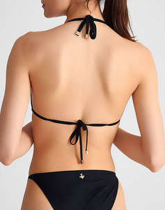 SUGARFREE BIKINI TOP