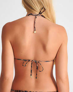 SUGARFREE BIKINI TOP