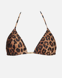 SUGARFREE BIKINI TOP