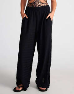 SUGARFREE PANTALONI