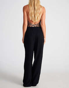 SUGARFREE PANTALONI
