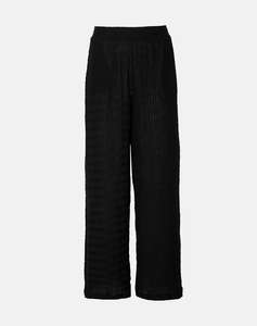 SUGARFREE PANTALONI
