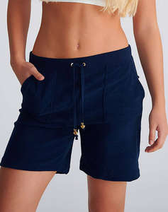 NavyBlue