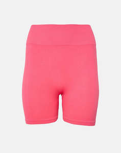 SUGARFREE PANTALONI SCURTI