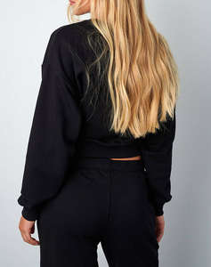 SUGARFREE BLUZA