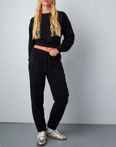 SUGARFREE BLUZA