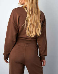 SUGARFREE BLUZA