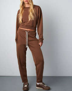 SUGARFREE BLUZA