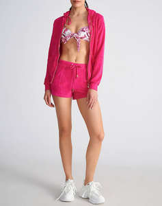 SUGARFREE JACKET