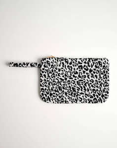 SUGARFREE GEANTAKI (Dimensiuni: 32 x 24 cm.)