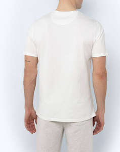 THE BOSTONIANS BLUZA T-SHIRT THE BOSTONIANS LOGO