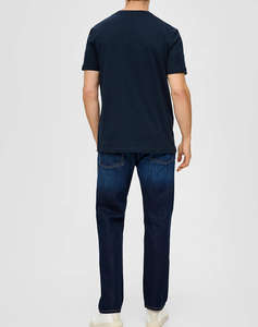 s.Oliver Bluza