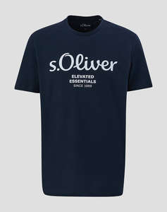s.Oliver Bluza
