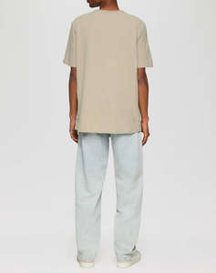 s.Oliver Bluza
