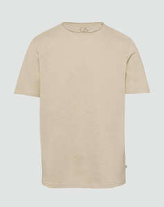 s.Oliver Bluza