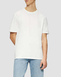 s.Oliver Bluza