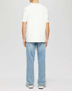 s.Oliver Bluza