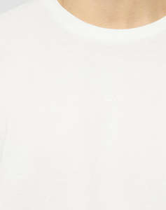 s.Oliver Bluza