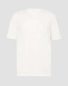 s.Oliver Bluza