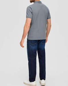 s.Oliver Bluza Polo