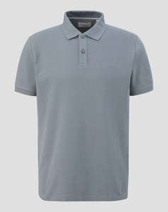 s.Oliver Bluza Polo