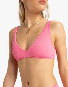 ROXY RIB ROXY LOVE THE OCEANA V COSTUM DE BAIE DE DAMA