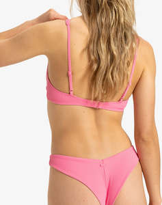 ROXY RIB ROXY LOVE THE OCEANA V COSTUM DE BAIE DE DAMA