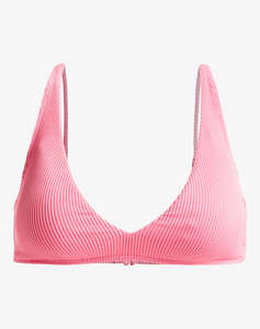 ROXY RIB ROXY LOVE THE OCEANA V COSTUM DE BAIE DE DAMA