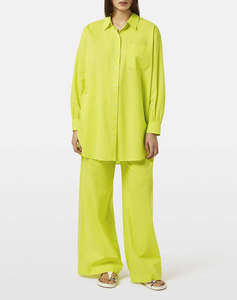 SCOTCH&SODA PANTALONI