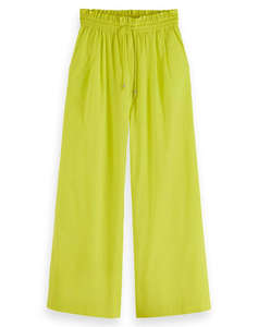SCOTCH&SODA PANTALONI