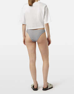 SCOTCH&SODA BLUZA KM