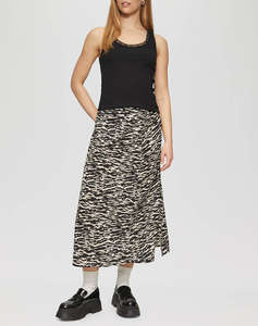 s.Oliver Bluza