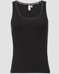 s.Oliver Bluza