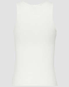 s.Oliver Bluza
