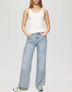 s.Oliver Bluza