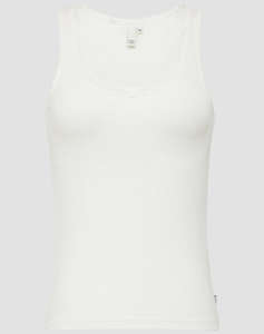 s.Oliver Bluza