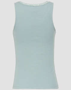 s.Oliver Bluza