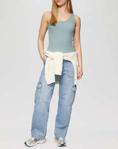 s.Oliver Bluza