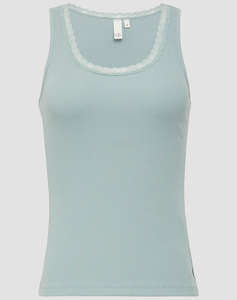 s.Oliver Bluza