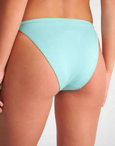 SUGARFREE SLIP
