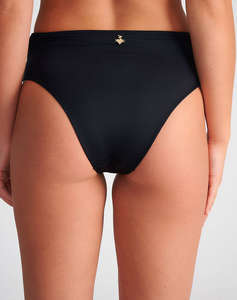 SUGARFREE SLIP