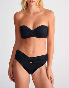 SUGARFREE SLIP