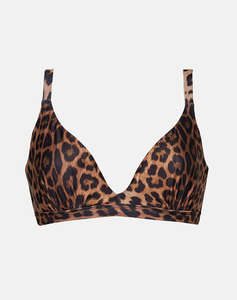 SUGARFREE BIKINI TOP