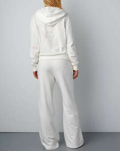 SUGARFREE PANTALONI