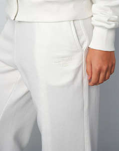 SUGARFREE PANTALONI