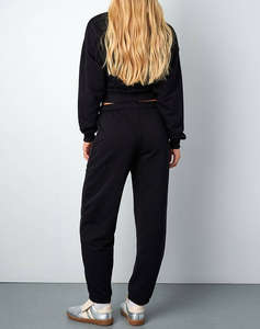 SUGARFREE PANTALONI