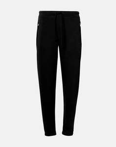 SUGARFREE PANTALONI